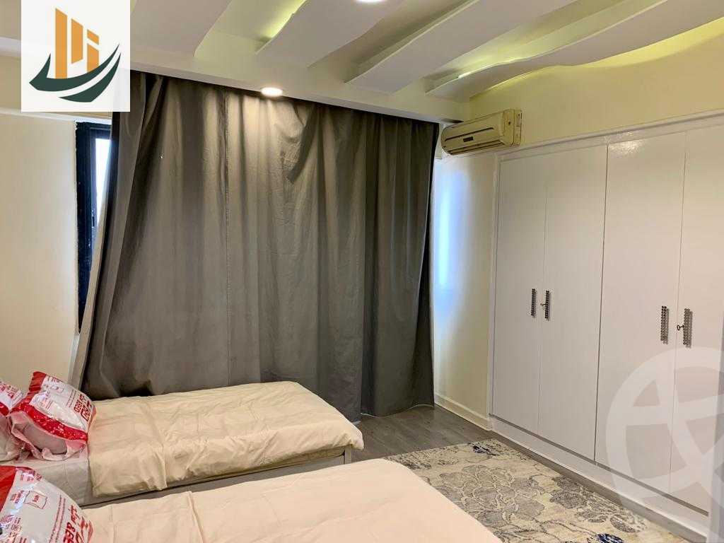 https://aqarmap.com.eg/en/listing/5250481-for-rent-cairo-el-mohandesen-shr-lbnn