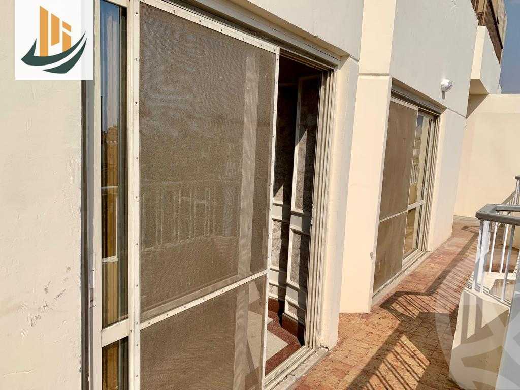 https://aqarmap.com.eg/en/listing/5250481-for-rent-cairo-el-mohandesen-shr-lbnn