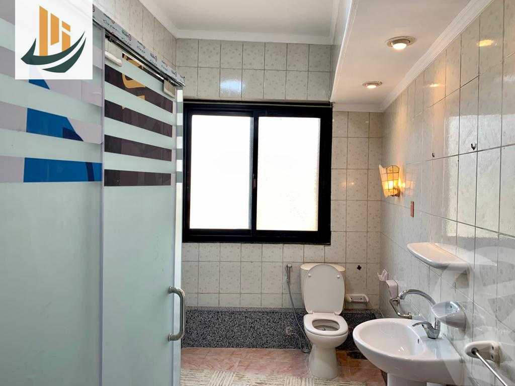 https://aqarmap.com.eg/en/listing/5250481-for-rent-cairo-el-mohandesen-shr-lbnn