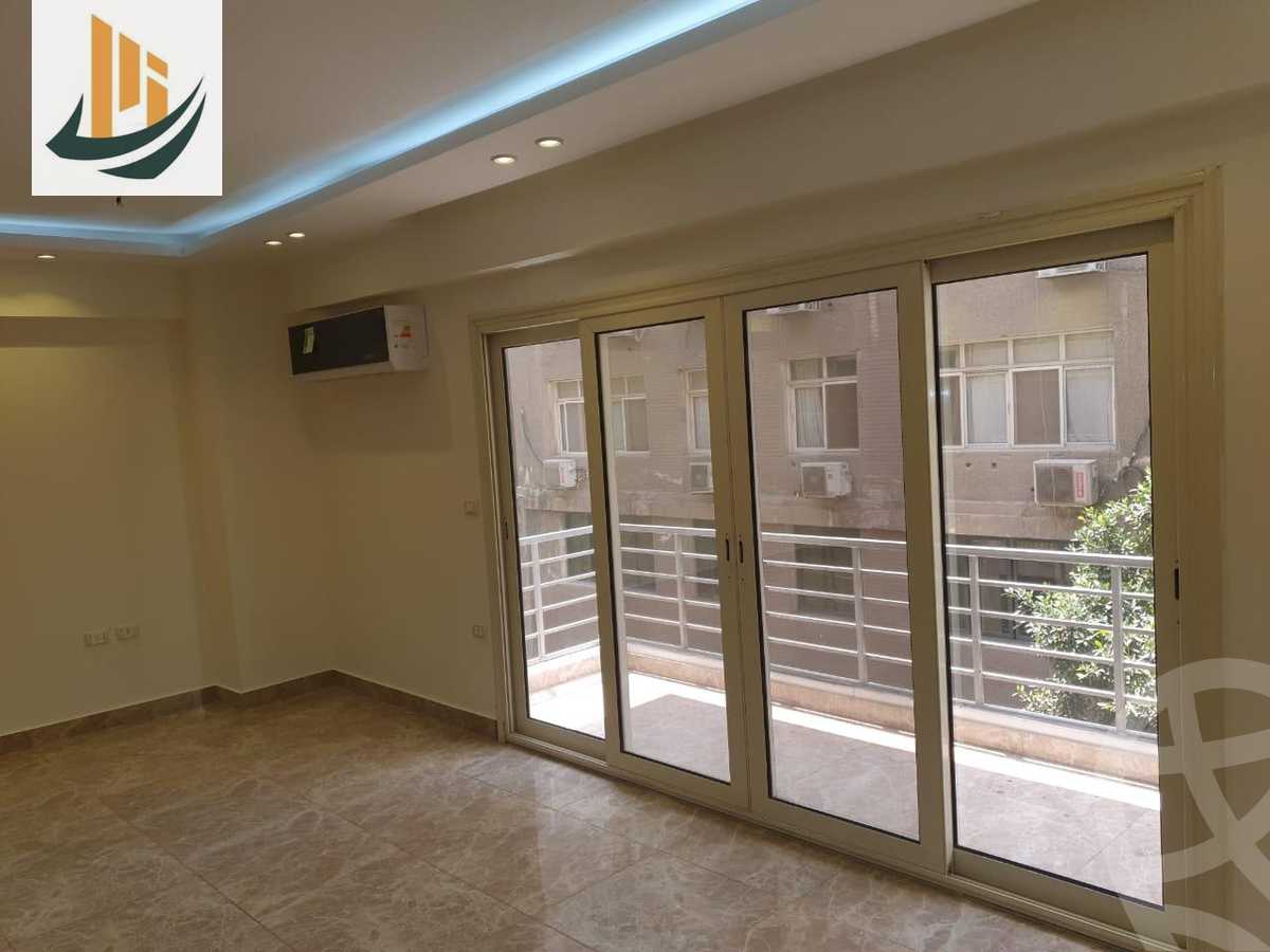 https://aqarmap.com.eg/en/listing/4324917-for-rent-cairo-el-agouza-medan-feniy - el-sad-el-aley