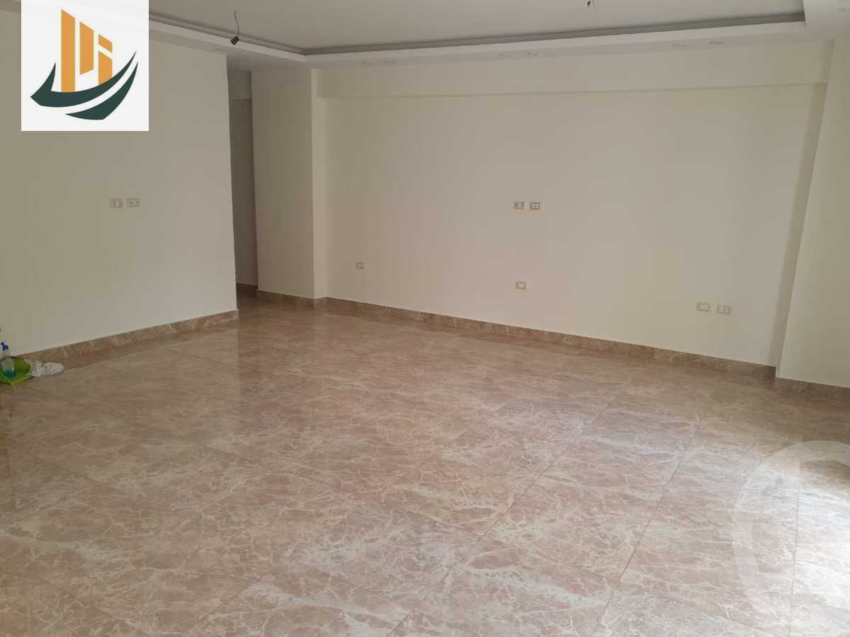 https://aqarmap.com.eg/en/listing/4324917-for-rent-cairo-el-agouza-medan-feniy - el-sad-el-aley