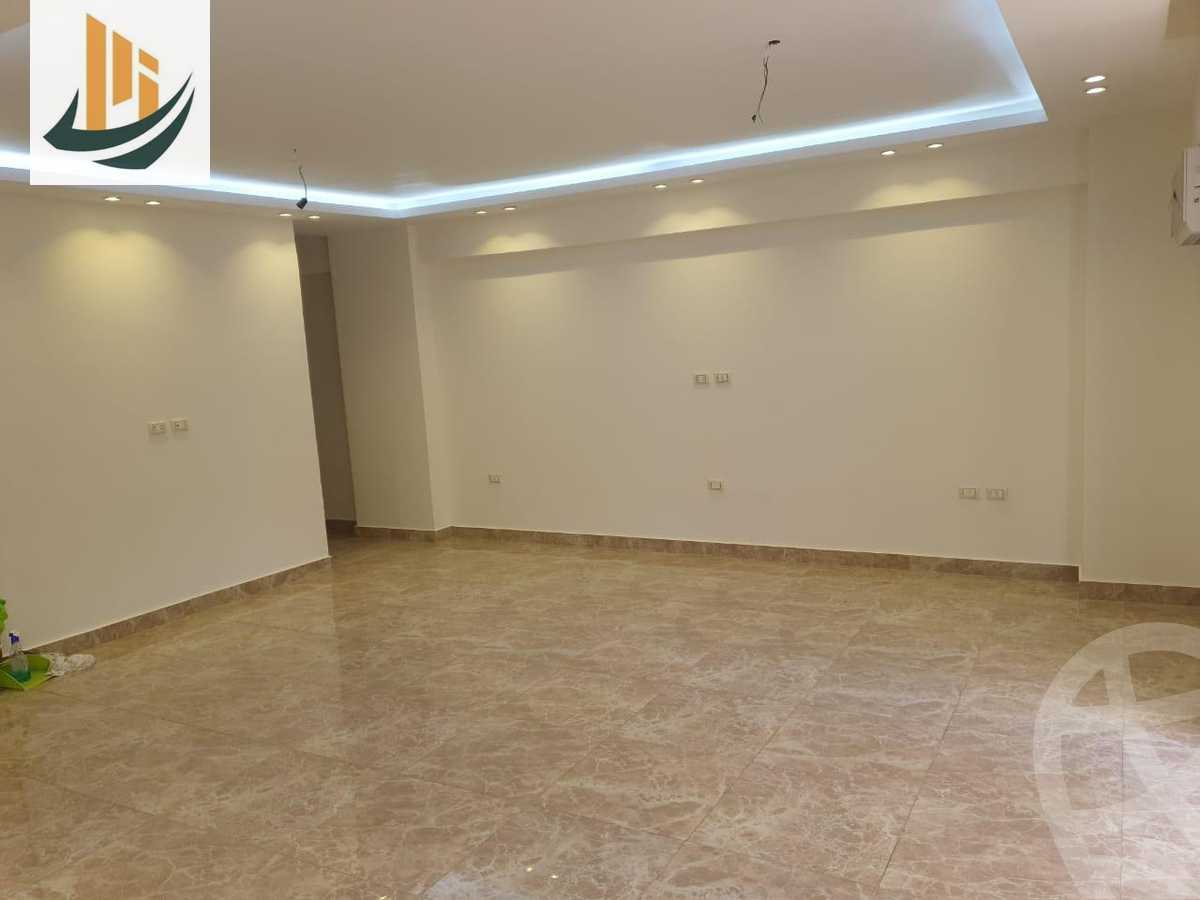 https://aqarmap.com.eg/en/listing/4324917-for-rent-cairo-el-agouza-medan-feniy - el-sad-el-aley