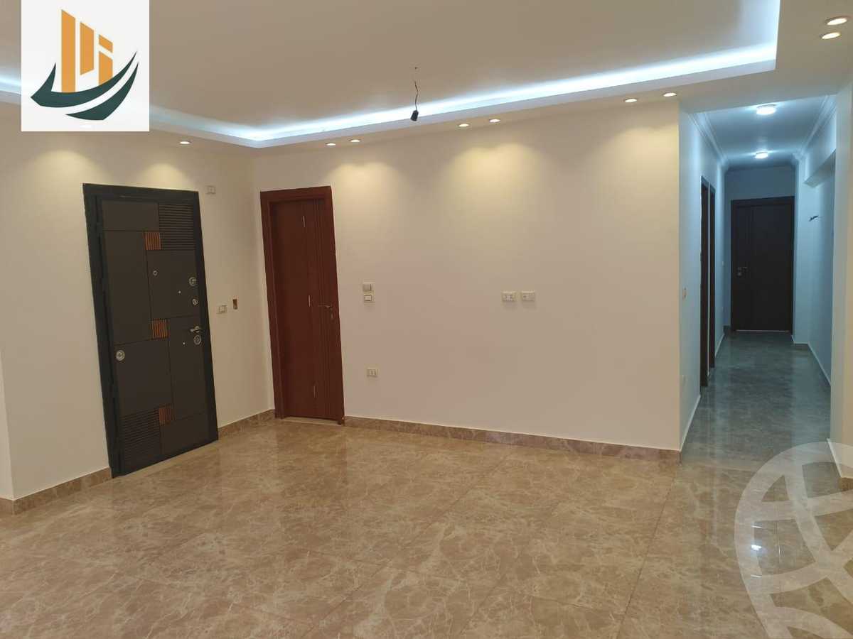 https://aqarmap.com.eg/en/listing/4324917-for-rent-cairo-el-agouza-medan-feniy - el-sad-el-aley