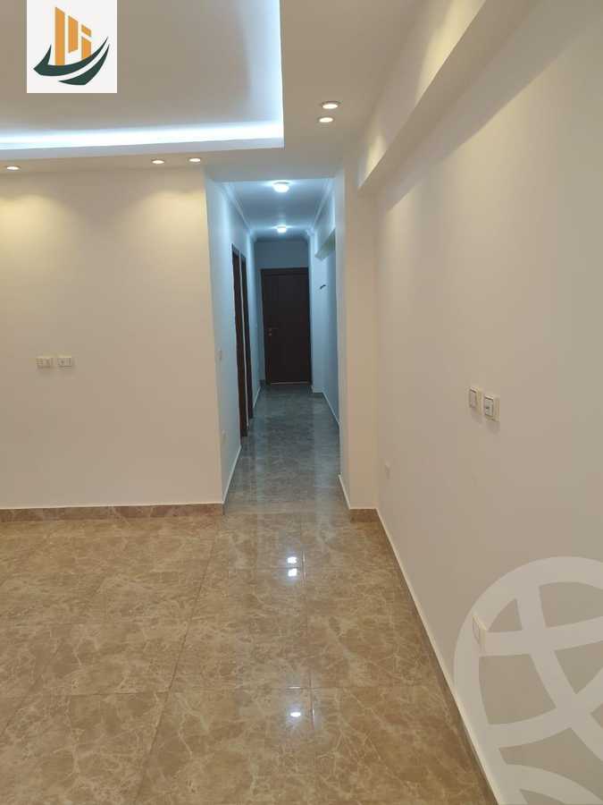 https://aqarmap.com.eg/en/listing/4324917-for-rent-cairo-el-agouza-medan-feniy - el-sad-el-aley
