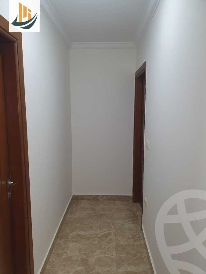 https://aqarmap.com.eg/en/listing/4324917-for-rent-cairo-el-agouza-medan-feniy - el-sad-el-aley