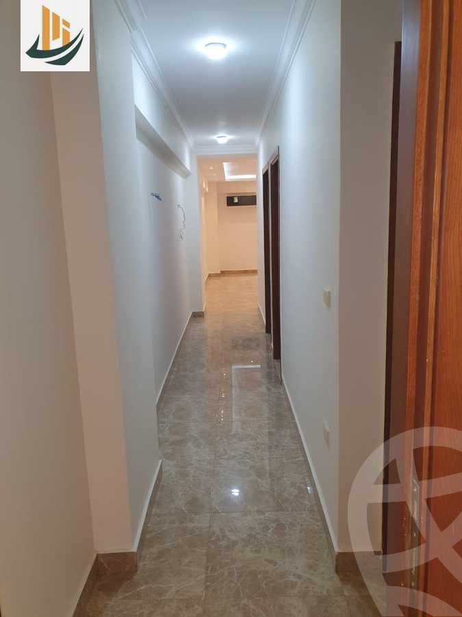 https://aqarmap.com.eg/en/listing/4324917-for-rent-cairo-el-agouza-medan-feniy - el-sad-el-aley