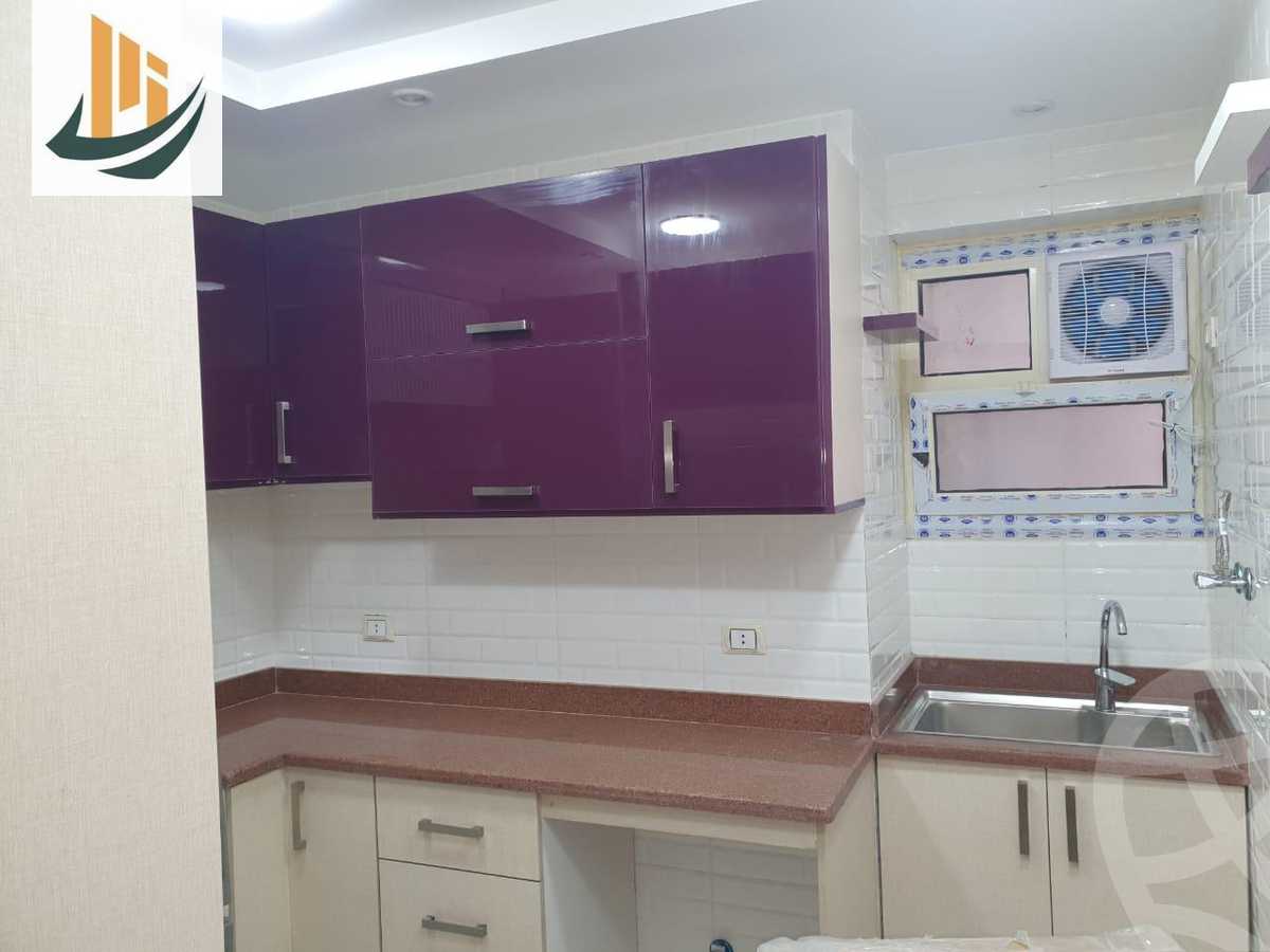 https://aqarmap.com.eg/en/listing/4324917-for-rent-cairo-el-agouza-medan-feniy - el-sad-el-aley