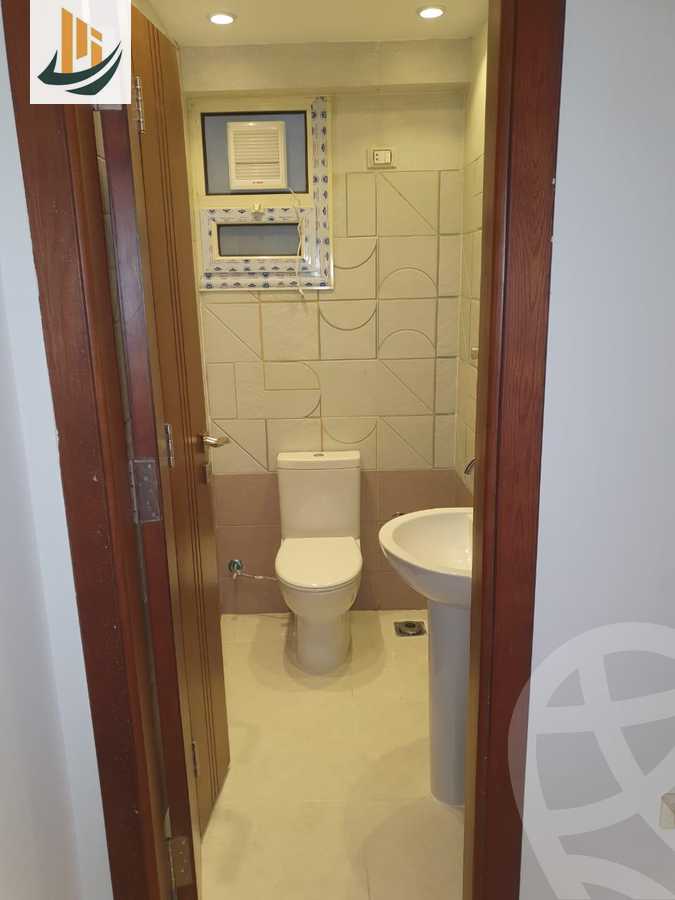 https://aqarmap.com.eg/en/listing/4324917-for-rent-cairo-el-agouza-medan-feniy - el-sad-el-aley