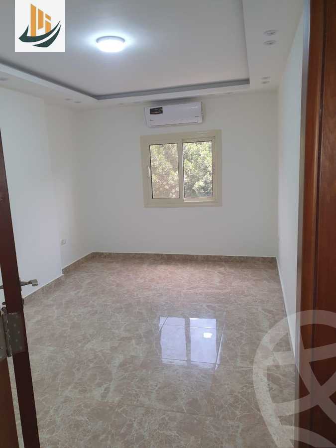 https://aqarmap.com.eg/en/listing/4324917-for-rent-cairo-el-agouza-medan-feniy - el-sad-el-aley