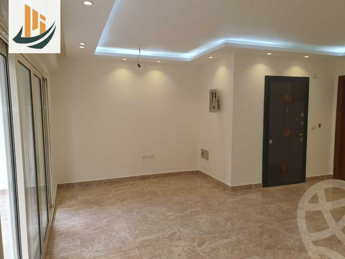 https://aqarmap.com.eg/en/listing/4324917-for-rent-cairo-el-agouza-medan-feniy - el-sad-el-aley