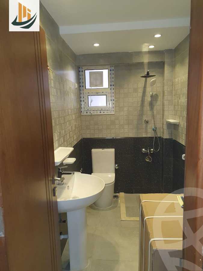 https://aqarmap.com.eg/en/listing/4324917-for-rent-cairo-el-agouza-medan-feniy - el-sad-el-aley