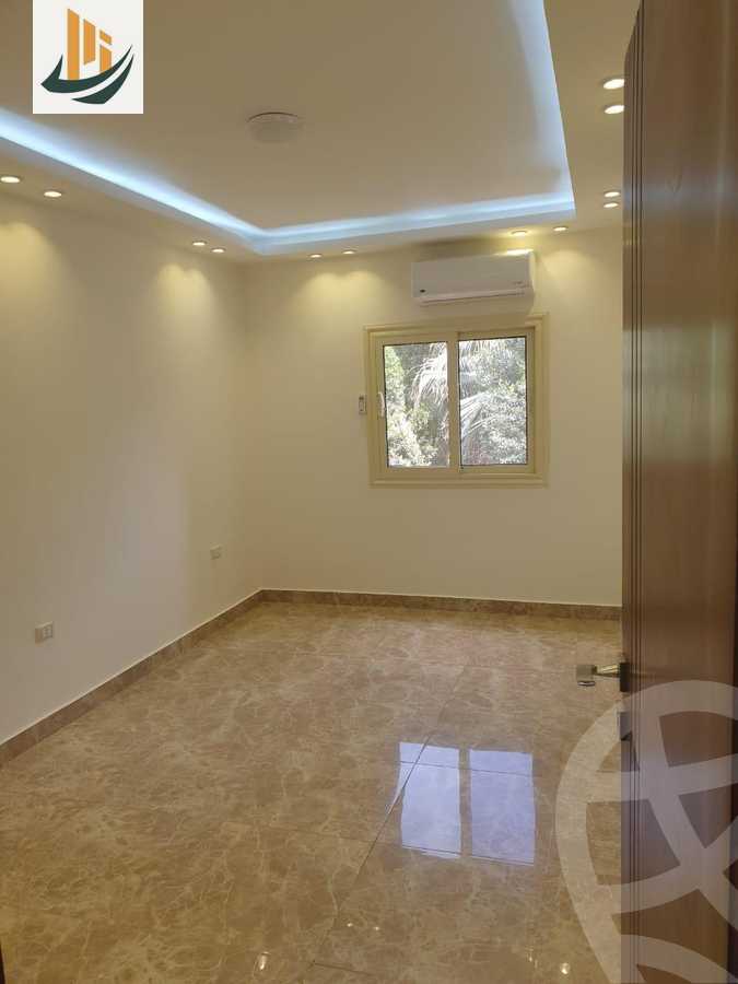 https://aqarmap.com.eg/en/listing/4324917-for-rent-cairo-el-agouza-medan-feniy - el-sad-el-aley