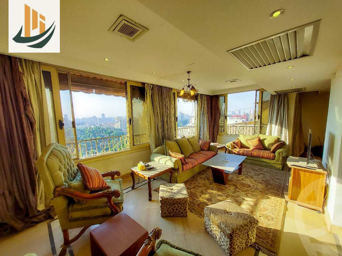 https://aqarmap.com.eg/en/listing/4339819-for-sale-cairo-garden-city-shr-lqsr-l-yny