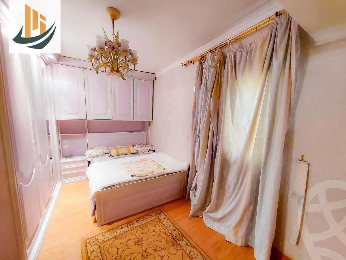 https://aqarmap.com.eg/en/listing/4339819-for-sale-cairo-garden-city-shr-lqsr-l-yny