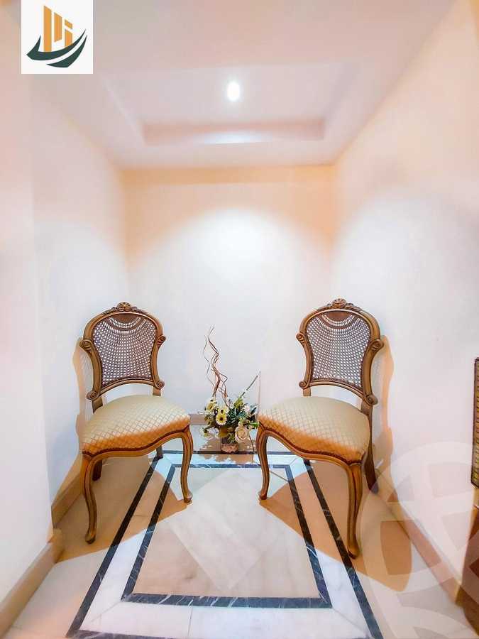 https://aqarmap.com.eg/en/listing/4339819-for-sale-cairo-garden-city-shr-lqsr-l-yny