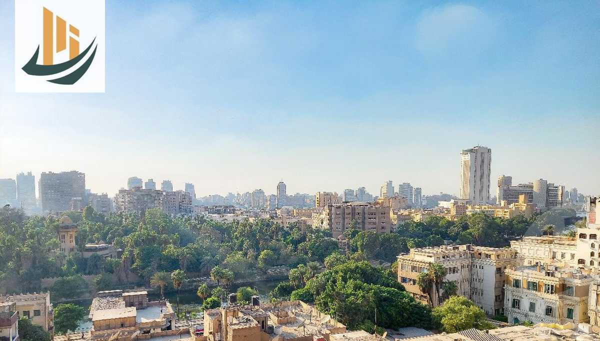 https://aqarmap.com.eg/en/listing/4339819-for-sale-cairo-garden-city-shr-lqsr-l-yny