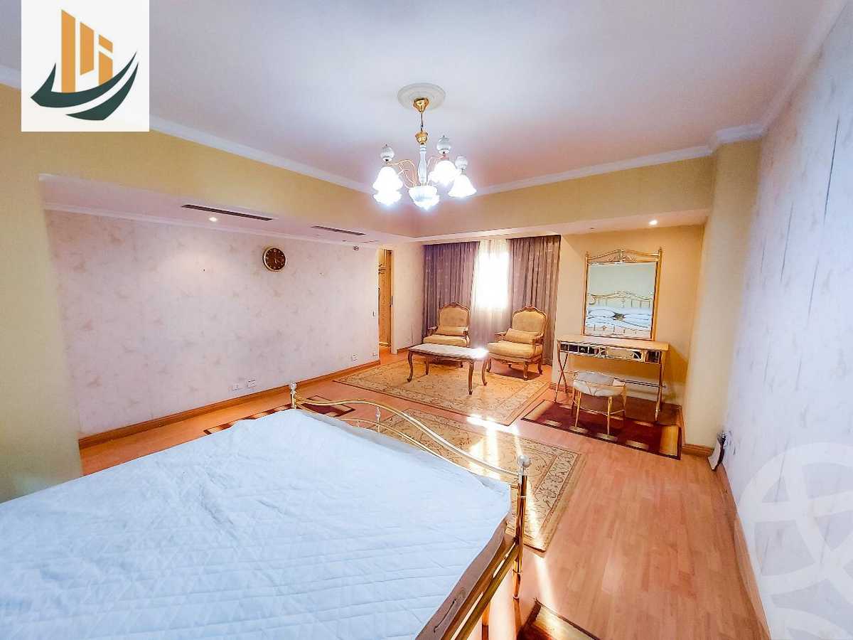 https://aqarmap.com.eg/en/listing/4339819-for-sale-cairo-garden-city-shr-lqsr-l-yny