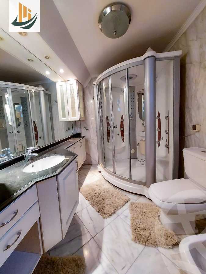 https://aqarmap.com.eg/en/listing/4339819-for-sale-cairo-garden-city-shr-lqsr-l-yny