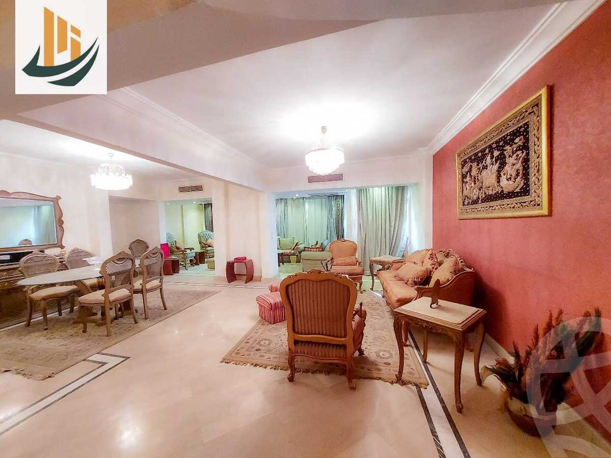 https://aqarmap.com.eg/en/listing/4339819-for-sale-cairo-garden-city-shr-lqsr-l-yny