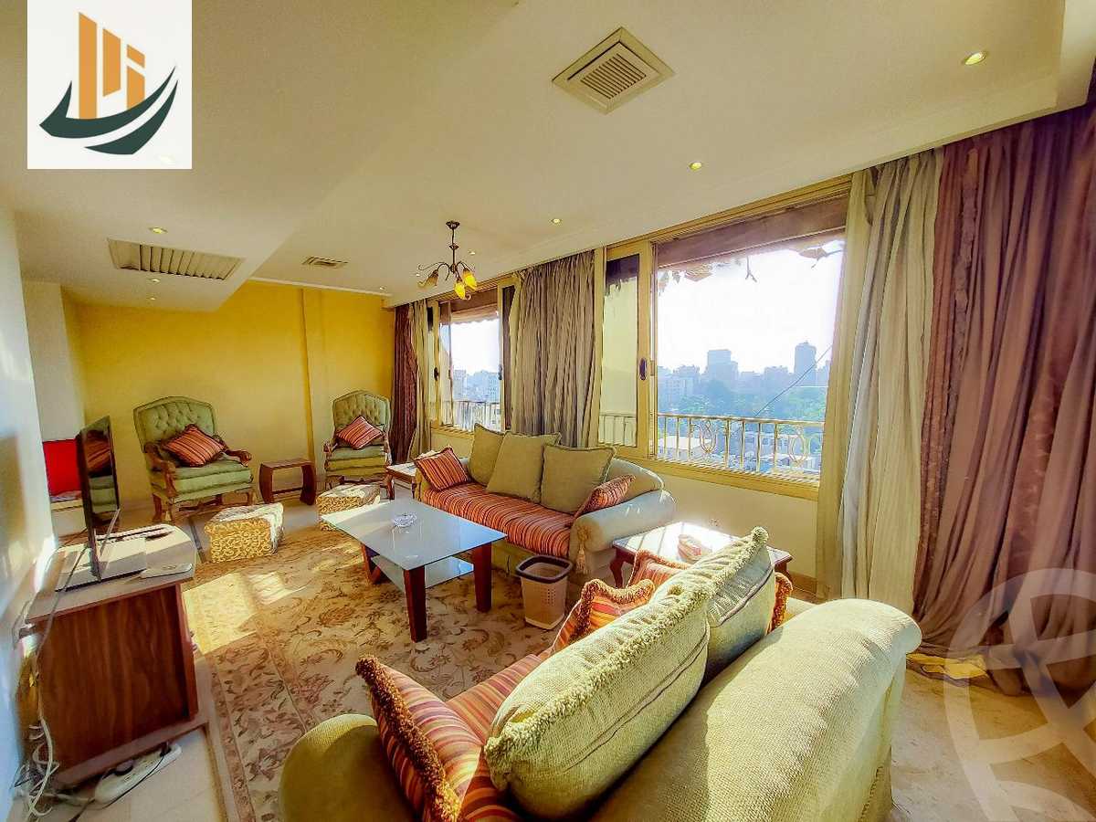 https://aqarmap.com.eg/en/listing/4339819-for-sale-cairo-garden-city-shr-lqsr-l-yny