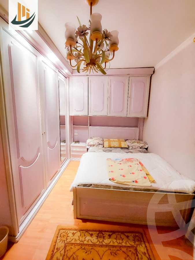 https://aqarmap.com.eg/en/listing/4339819-for-sale-cairo-garden-city-shr-lqsr-l-yny