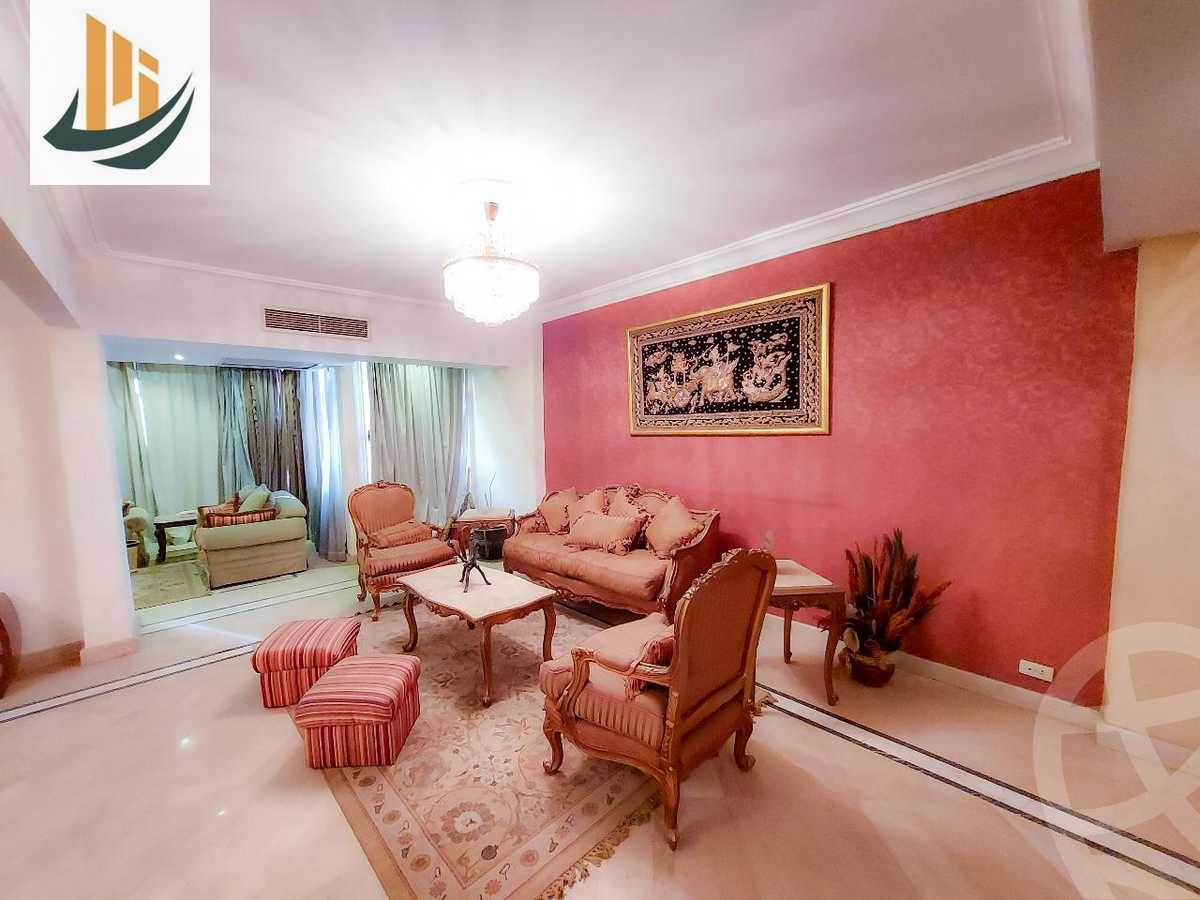 https://aqarmap.com.eg/en/listing/4339819-for-sale-cairo-garden-city-shr-lqsr-l-yny