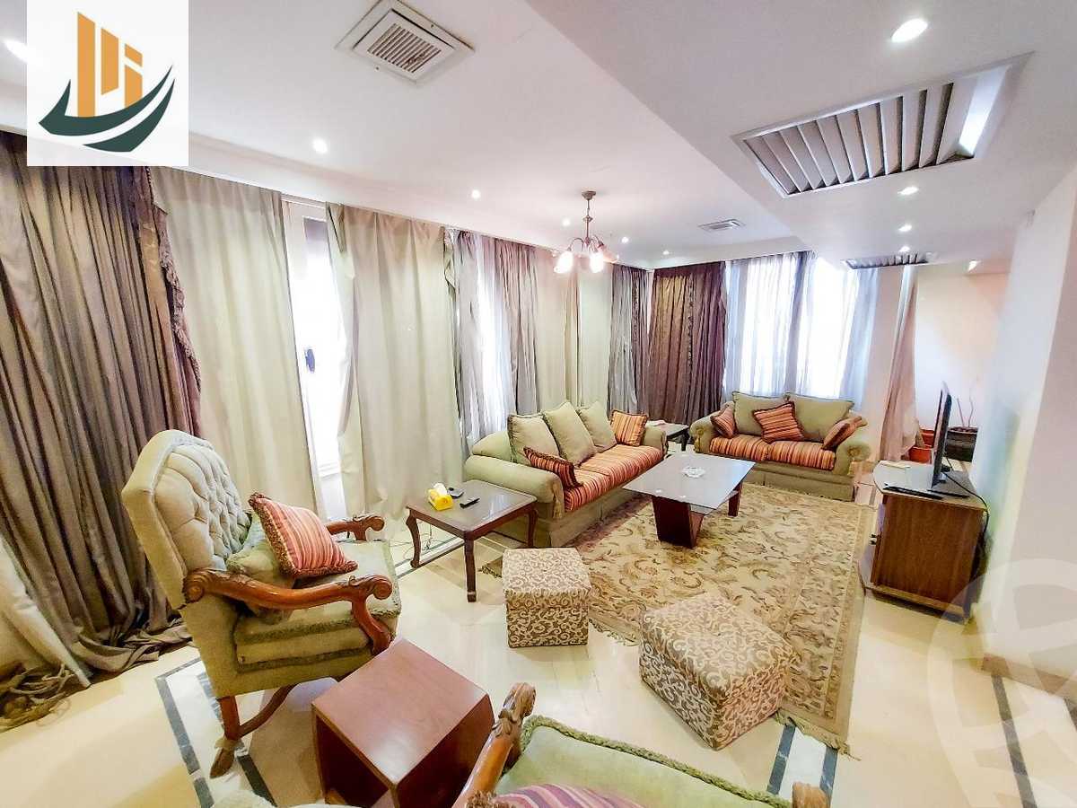https://aqarmap.com.eg/en/listing/4339819-for-sale-cairo-garden-city-shr-lqsr-l-yny