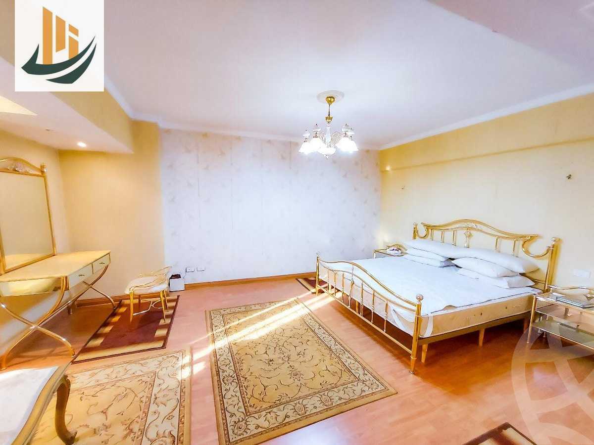 https://aqarmap.com.eg/en/listing/4339819-for-sale-cairo-garden-city-shr-lqsr-l-yny