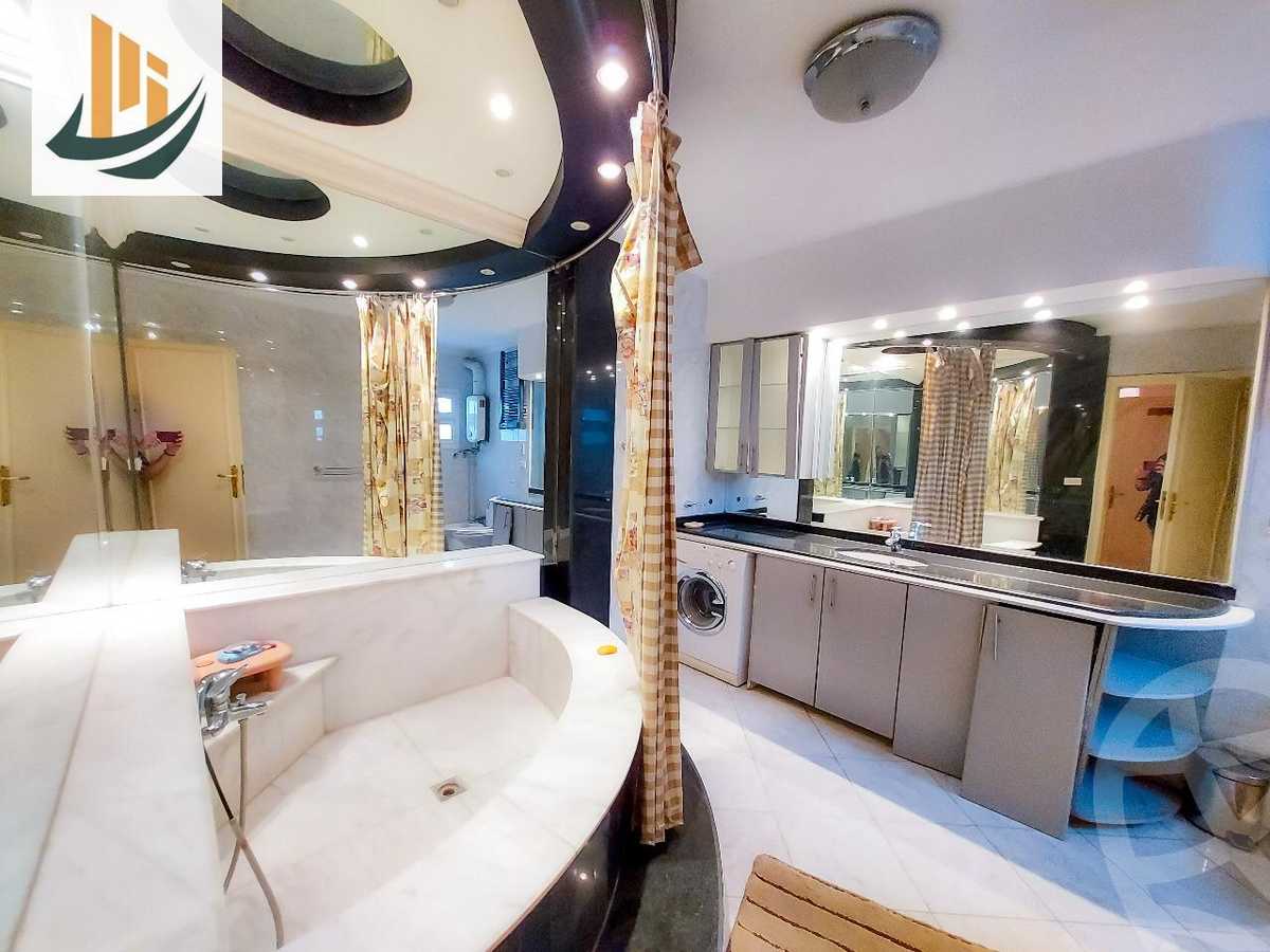 https://aqarmap.com.eg/en/listing/4339819-for-sale-cairo-garden-city-shr-lqsr-l-yny