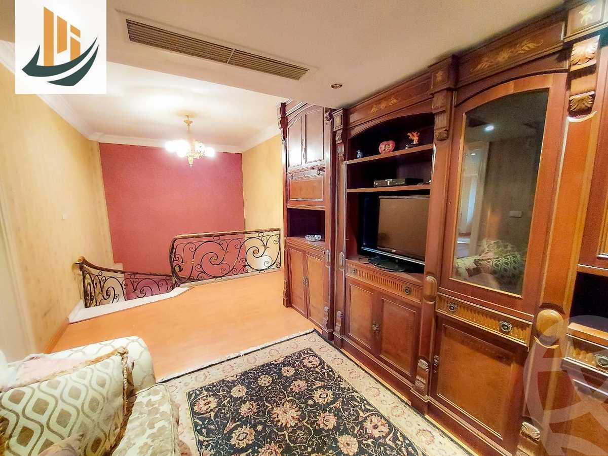 https://aqarmap.com.eg/en/listing/4339819-for-sale-cairo-garden-city-shr-lqsr-l-yny