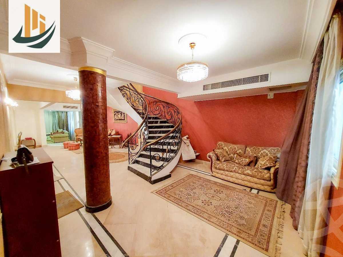 https://aqarmap.com.eg/en/listing/4339819-for-sale-cairo-garden-city-shr-lqsr-l-yny
