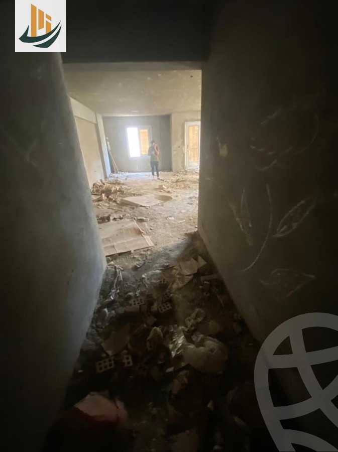 https://aqarmap.com.eg/en/listing/4361281-for-sale-cairo-el-mohandesen-shareaa-ahmed-orabi