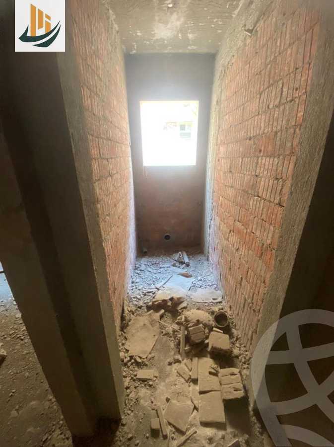 https://aqarmap.com.eg/en/listing/4361281-for-sale-cairo-el-mohandesen-shareaa-ahmed-orabi