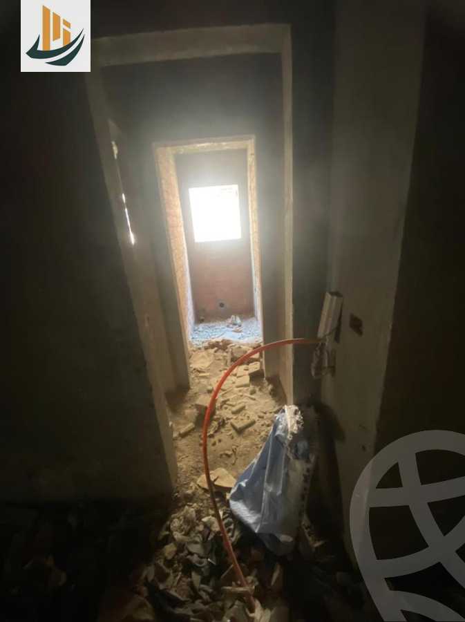 https://aqarmap.com.eg/en/listing/4361281-for-sale-cairo-el-mohandesen-shareaa-ahmed-orabi