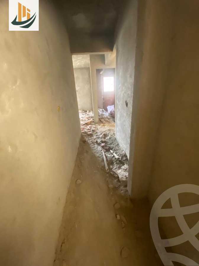 https://aqarmap.com.eg/en/listing/4361281-for-sale-cairo-el-mohandesen-shareaa-ahmed-orabi