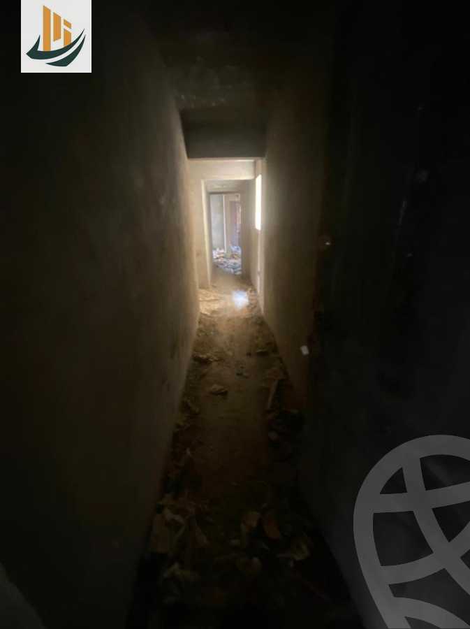 https://aqarmap.com.eg/en/listing/4361281-for-sale-cairo-el-mohandesen-shareaa-ahmed-orabi