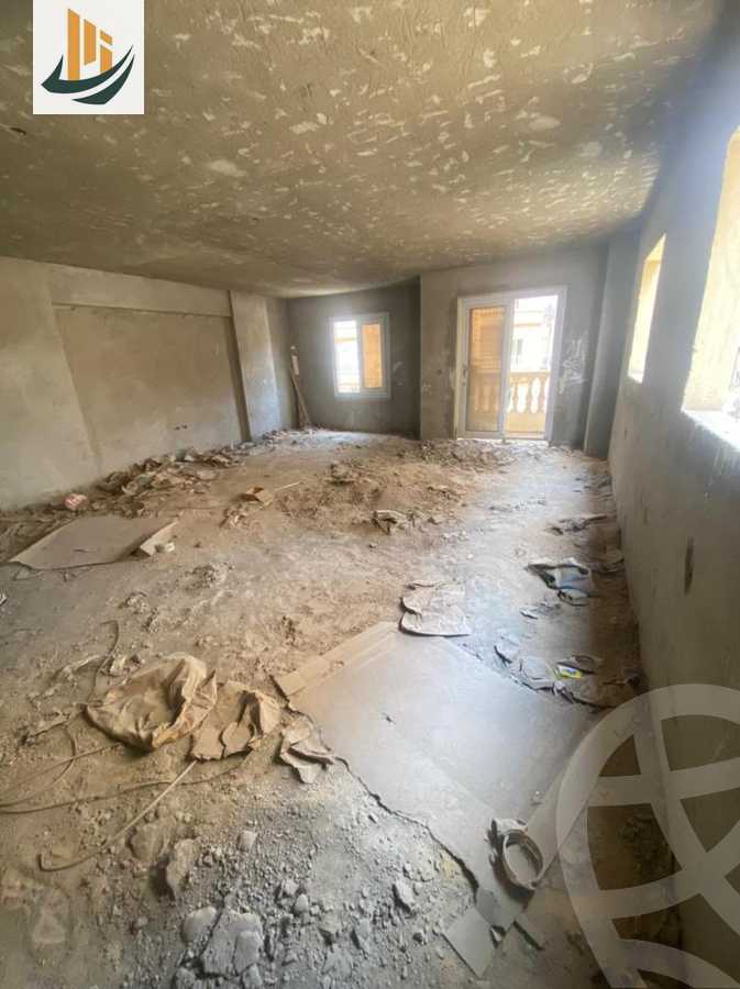 https://aqarmap.com.eg/en/listing/4361281-for-sale-cairo-el-mohandesen-shareaa-ahmed-orabi