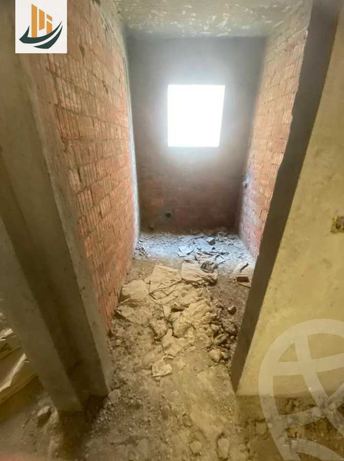 https://aqarmap.com.eg/en/listing/4361281-for-sale-cairo-el-mohandesen-shareaa-ahmed-orabi