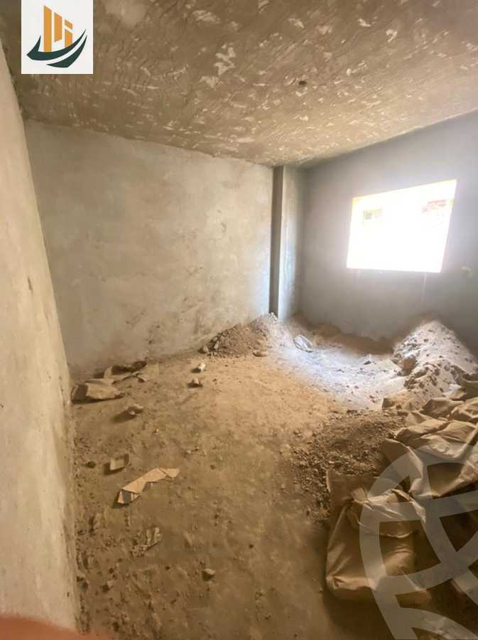 https://aqarmap.com.eg/en/listing/4361281-for-sale-cairo-el-mohandesen-shareaa-ahmed-orabi