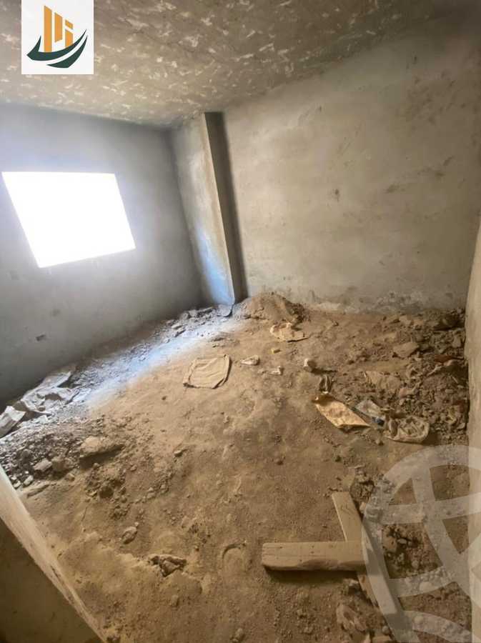 https://aqarmap.com.eg/en/listing/4361281-for-sale-cairo-el-mohandesen-shareaa-ahmed-orabi