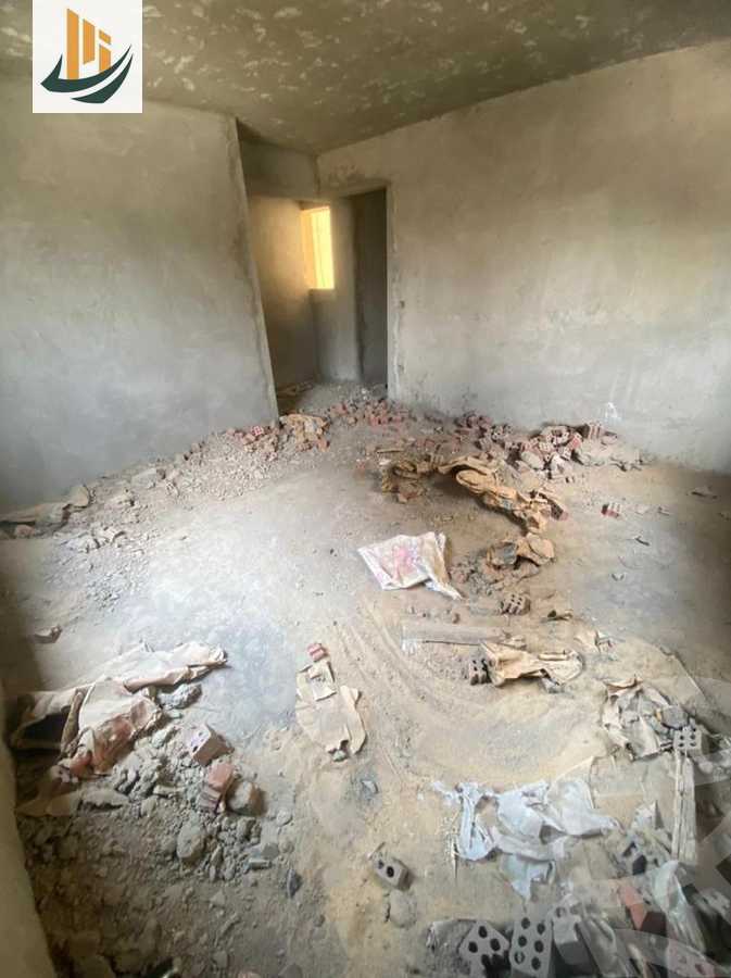 https://aqarmap.com.eg/en/listing/4361281-for-sale-cairo-el-mohandesen-shareaa-ahmed-orabi