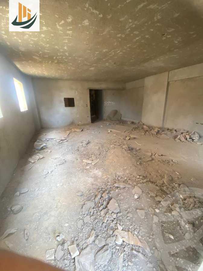 https://aqarmap.com.eg/en/listing/4361281-for-sale-cairo-el-mohandesen-shareaa-ahmed-orabi