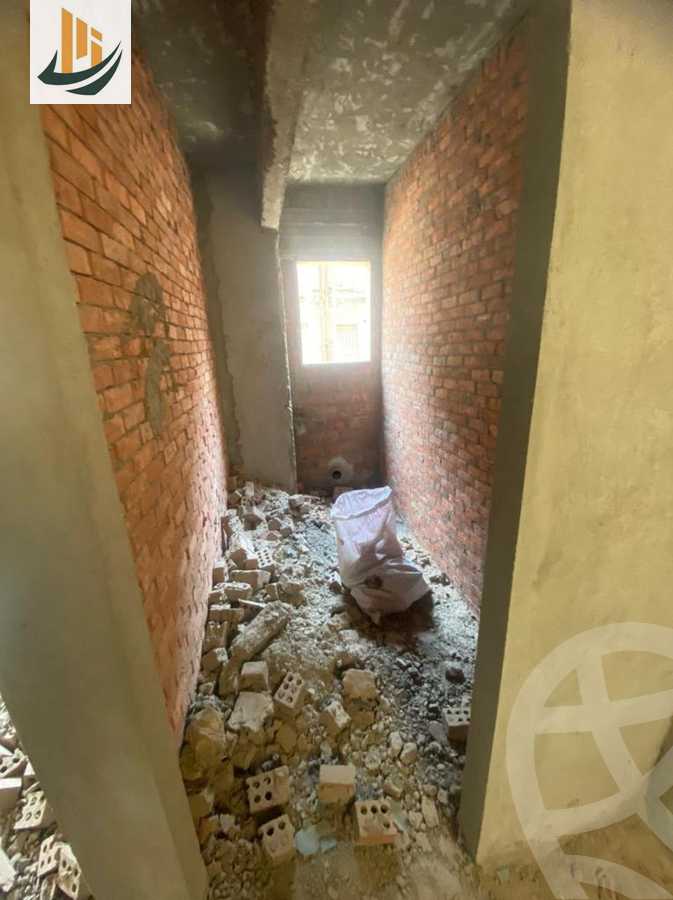 https://aqarmap.com.eg/en/listing/4361281-for-sale-cairo-el-mohandesen-shareaa-ahmed-orabi