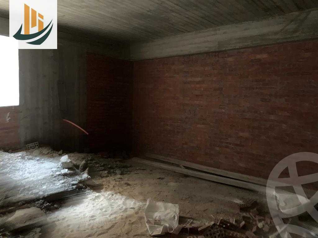 https://aqarmap.com.eg/en/listing/4025114-for-sale-cairo-el-mohandesen-shareaa-el-hegaz