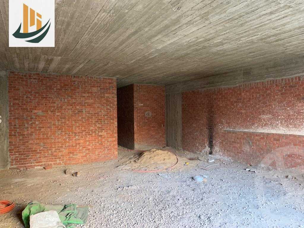 https://aqarmap.com.eg/en/listing/4025114-for-sale-cairo-el-mohandesen-shareaa-el-hegaz