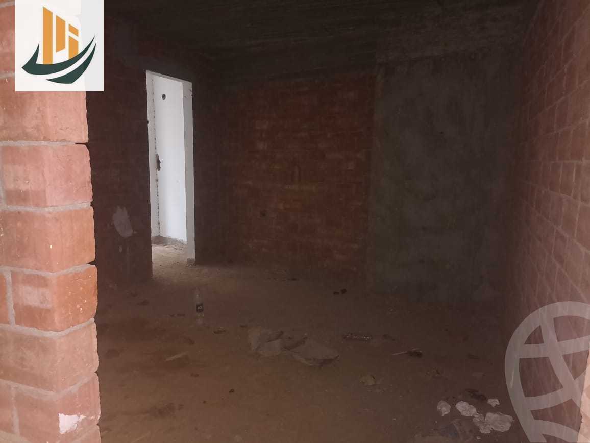 https://aqarmap.com.eg/en/listing/4025121-for-sale-cairo-el-mohandesen-shareaa-el-hegaz