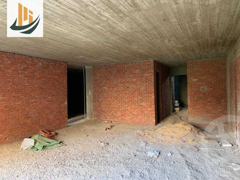 https://aqarmap.com.eg/en/listing/4025121-for-sale-cairo-el-mohandesen-shareaa-el-hegaz