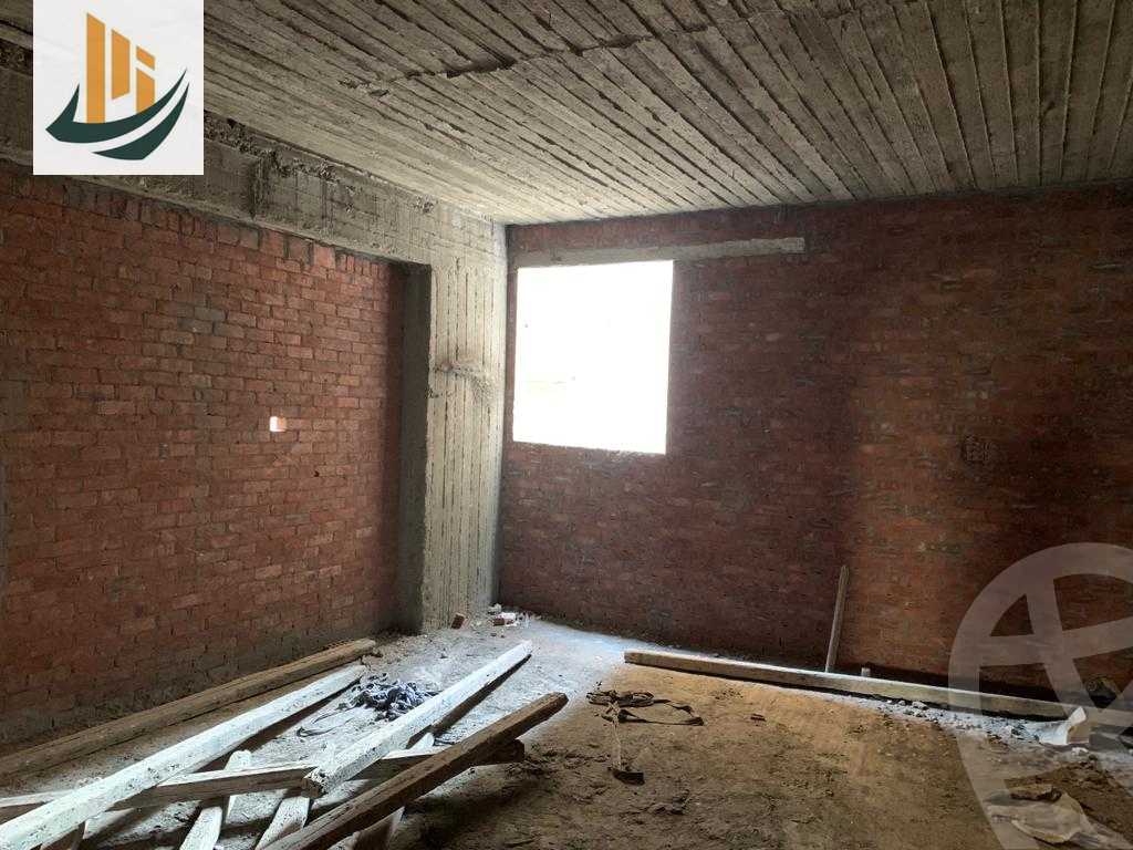 https://aqarmap.com.eg/en/listing/4025121-for-sale-cairo-el-mohandesen-shareaa-el-hegaz