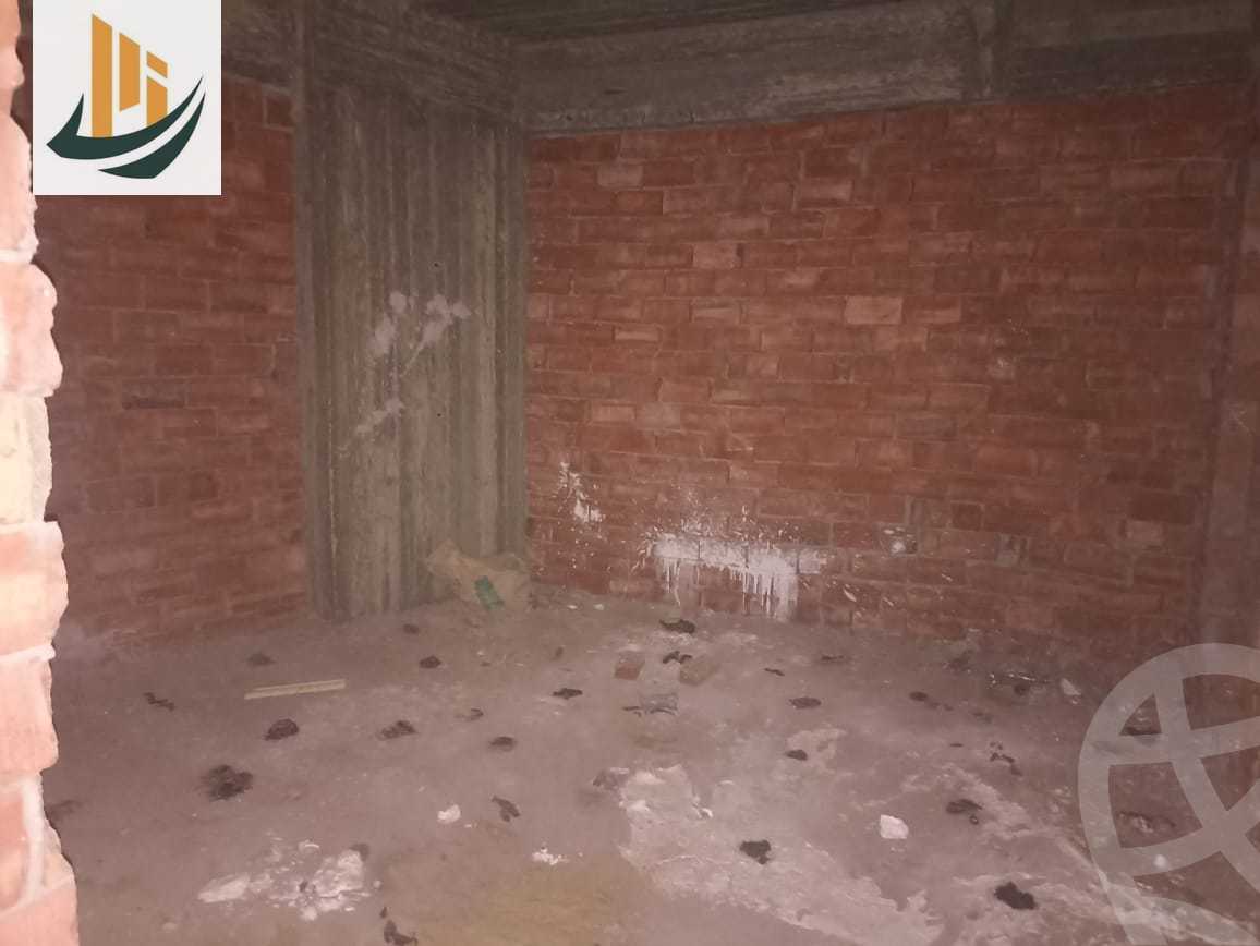 https://aqarmap.com.eg/en/listing/4025121-for-sale-cairo-el-mohandesen-shareaa-el-hegaz