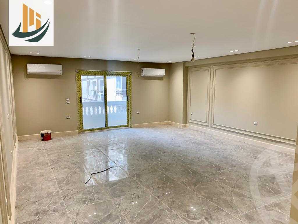 https://aqarmap.com.eg/ar/listing/4029733-for-rent-cairo-dokki-mohey-el-din-abo-el-ezz